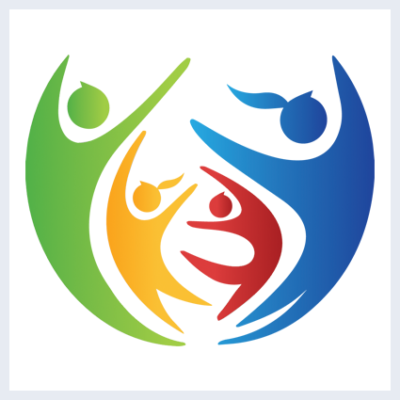 IPLA Conference 2021 - Australasia Session (AEST)