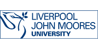 Liverpool John Moores University