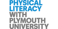Plymouth University Logo