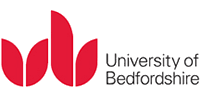 University of Bedfordshire