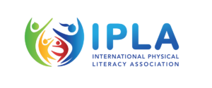 Advocacy - IPLA Logo