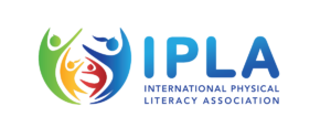 Advocacy - IPLA Logo