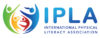 International Physical Literacy Association