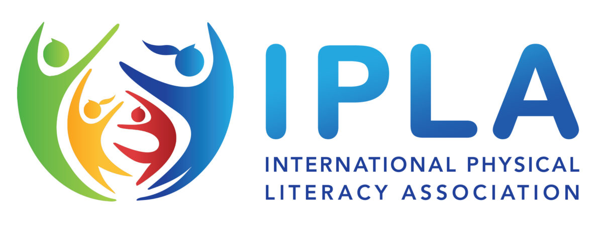 International Physical Literacy Association