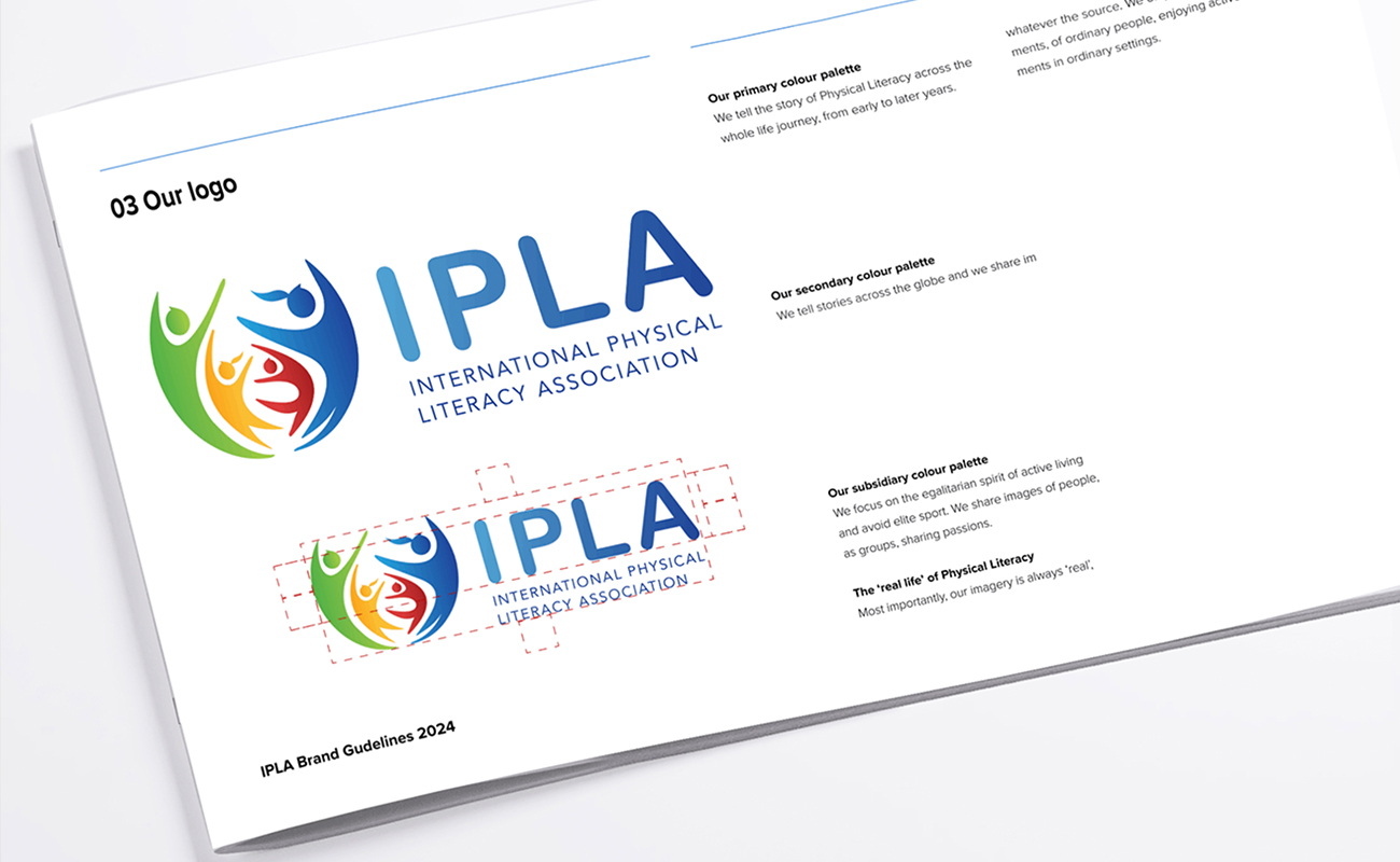 IPLA_Physical_Literacy_Brand_Guidelines_Image