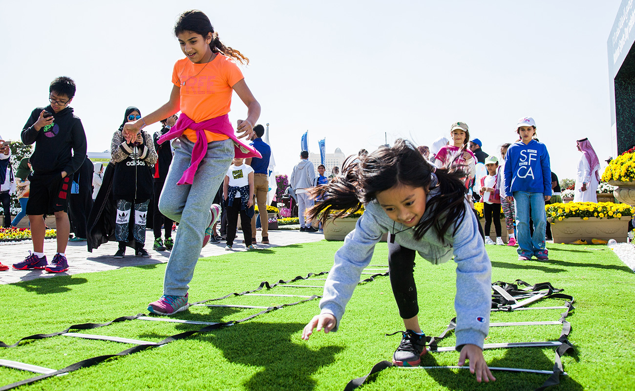 IPLA_Physical_Literacy_Children_Assault_Course.jp
