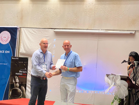 Sri Lanka blog 1 (3)